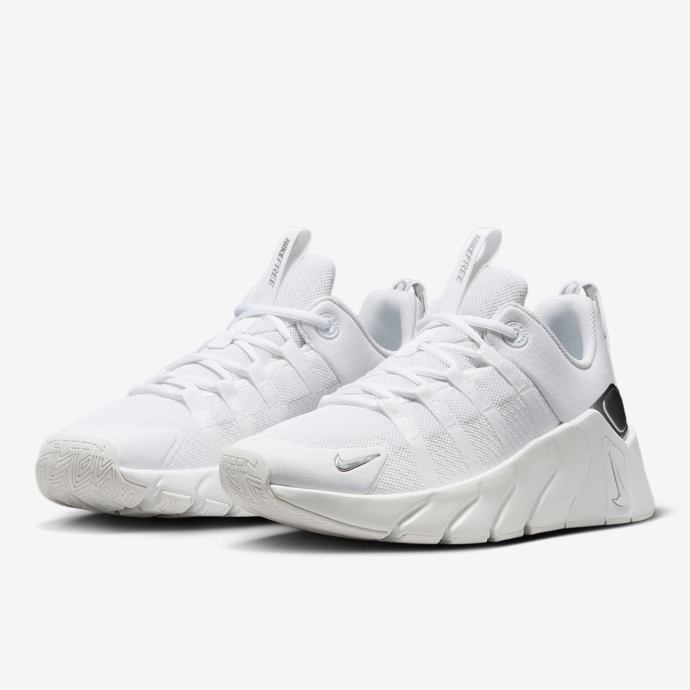 섬네일이미지