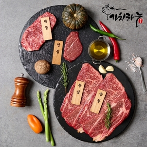상품썸네일