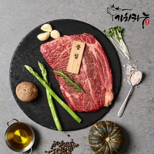 상품썸네일