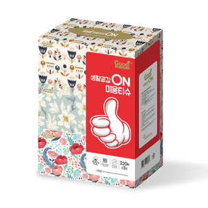 상품썸네일