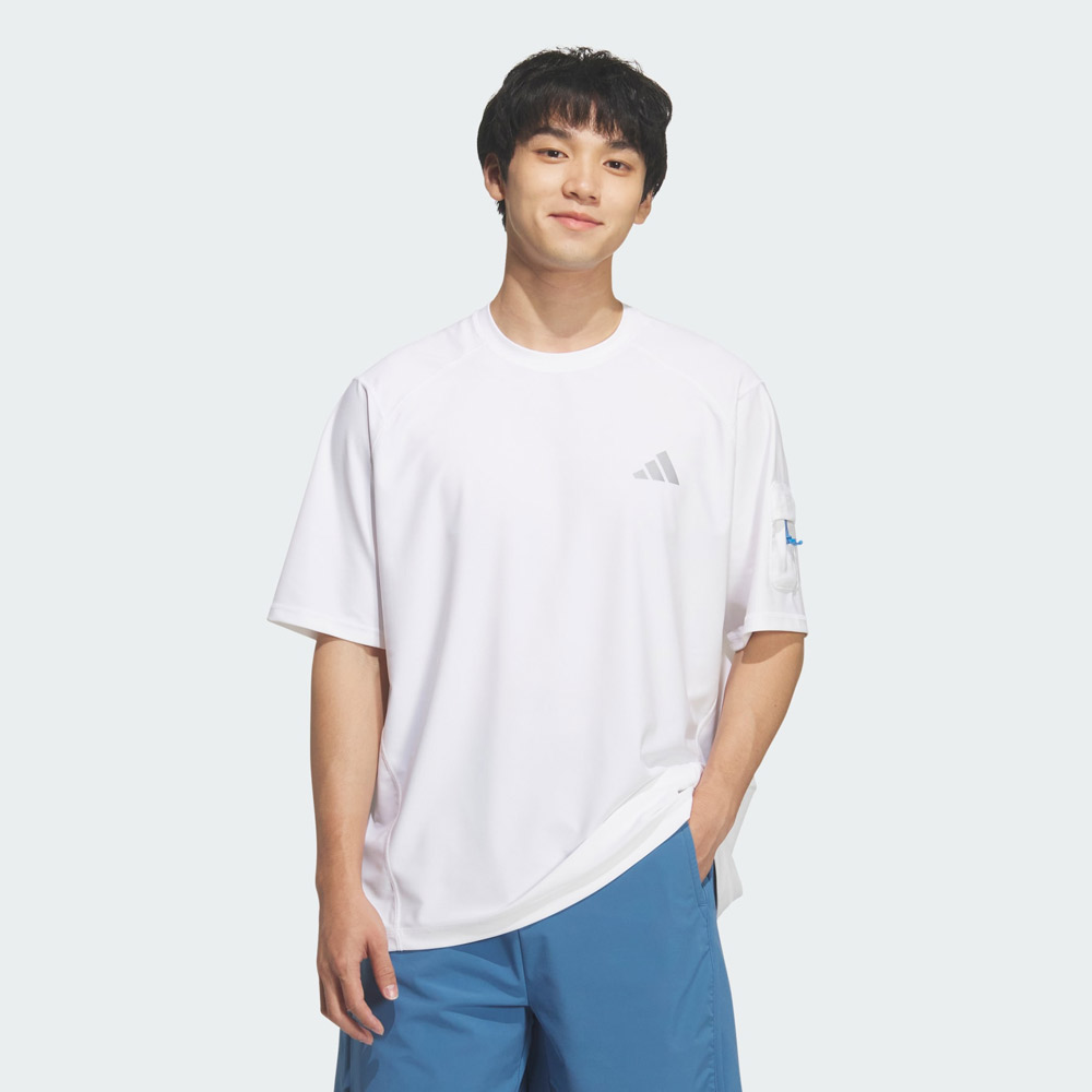 섬네일이미지