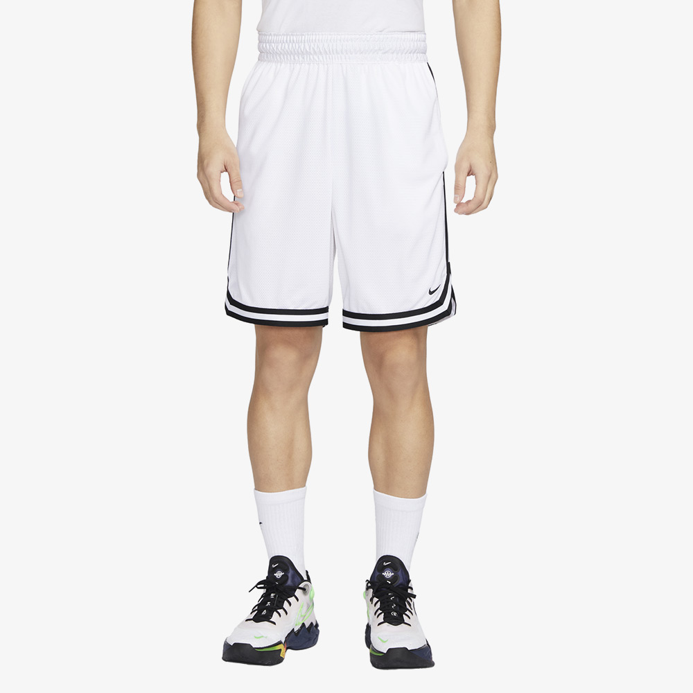 섬네일이미지
