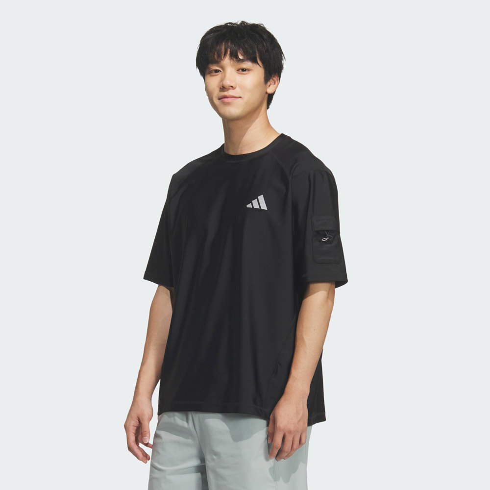 섬네일이미지