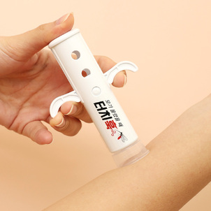 상품썸네일