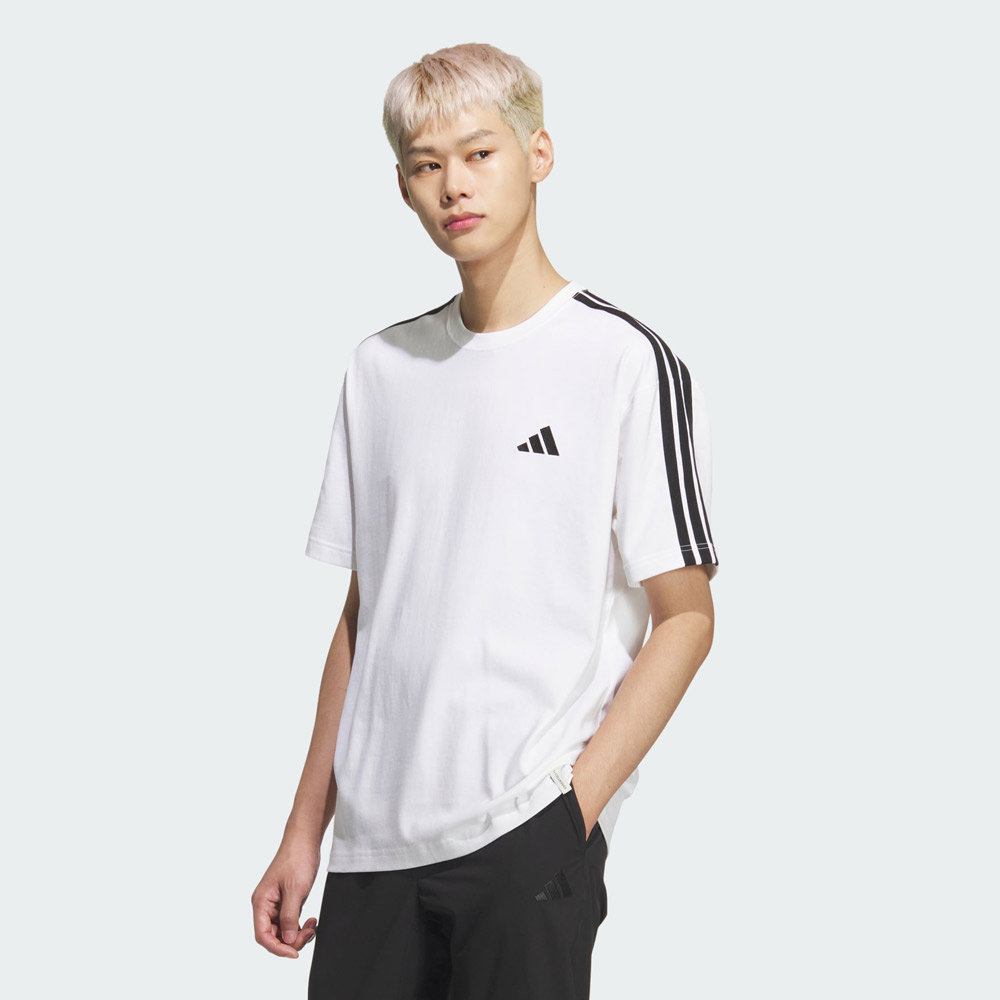 섬네일이미지