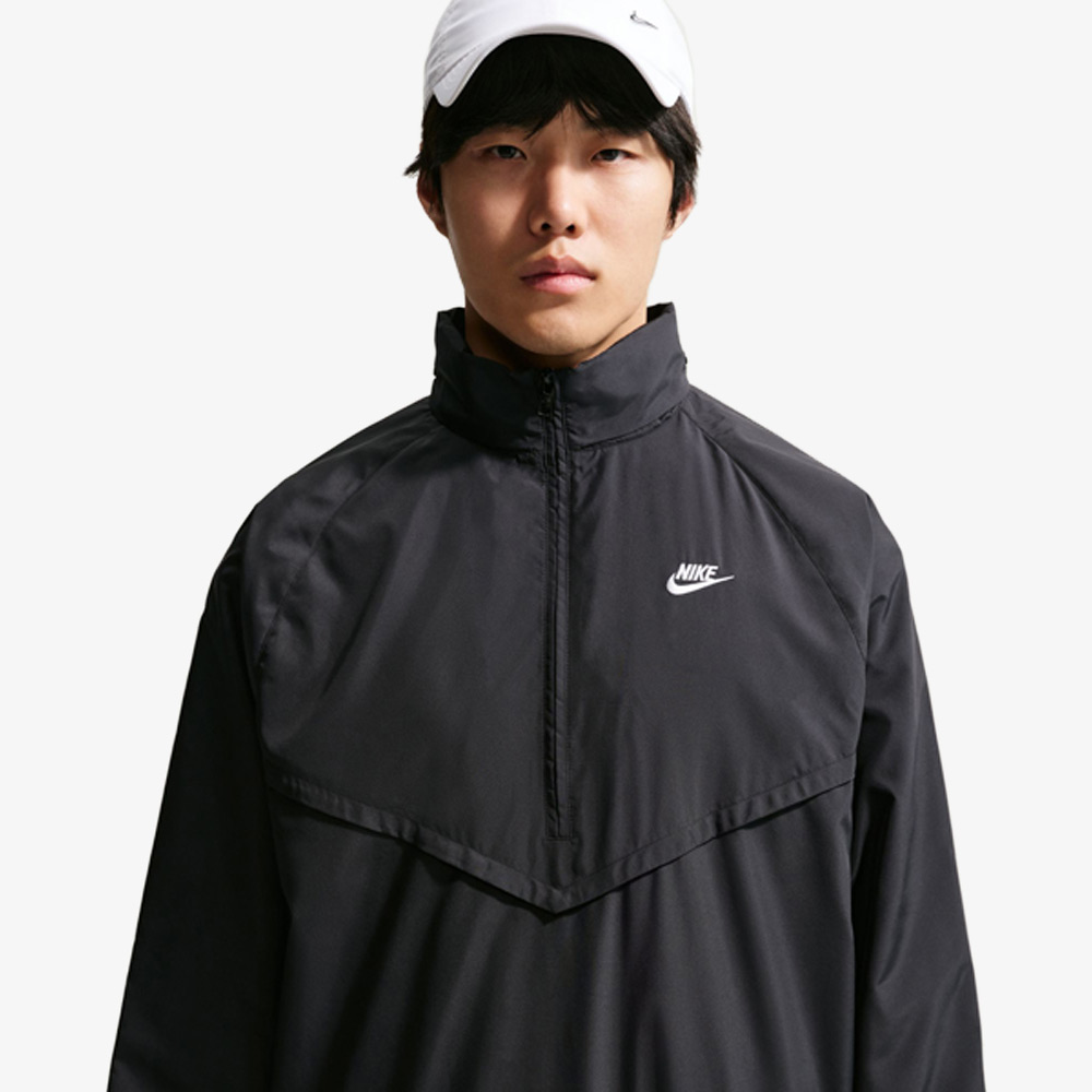 섬네일이미지
