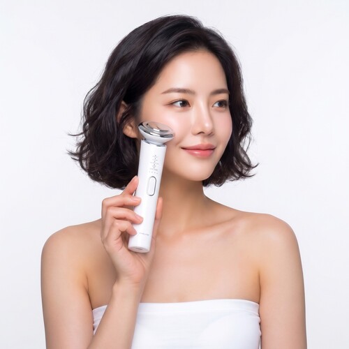 섬네일이미지