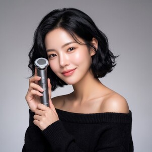 상품썸네일
