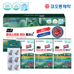 상품썸네일