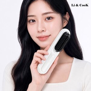 상품썸네일