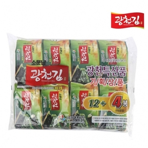 상품썸네일