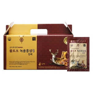 상품썸네일