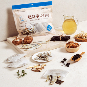 상품썸네일