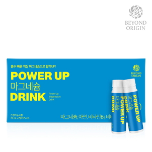 상품썸네일