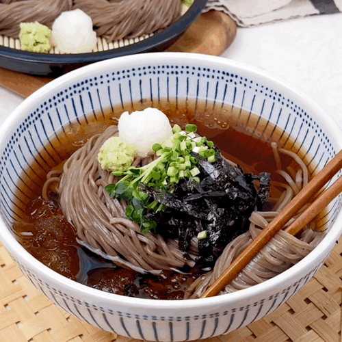 섬네일이미지