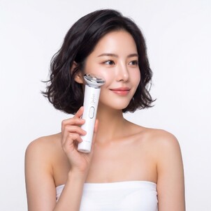 상품썸네일