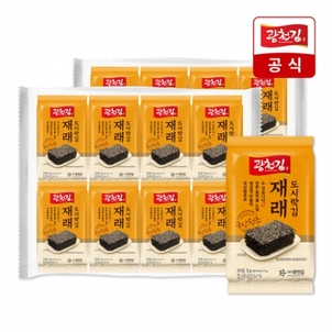 상품썸네일
