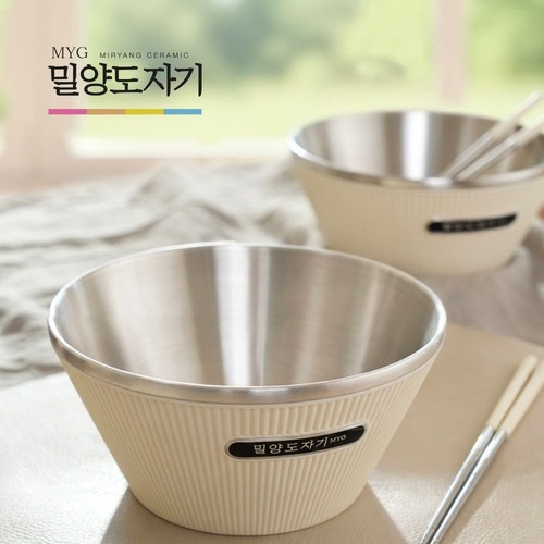 섬네일이미지