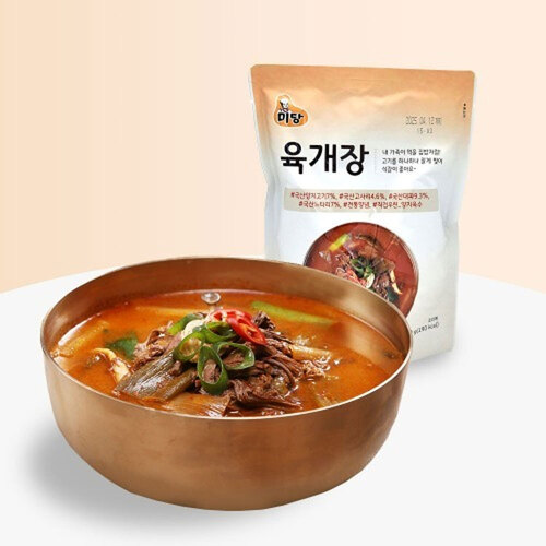 섬네일이미지