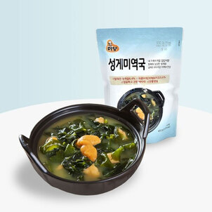 상품썸네일