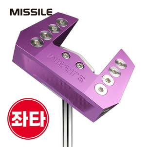 상품썸네일