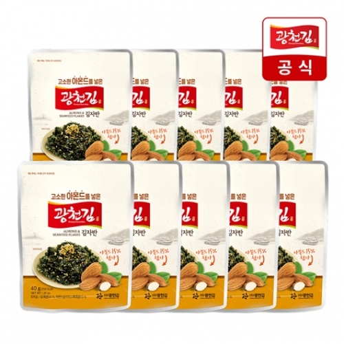 섬네일이미지