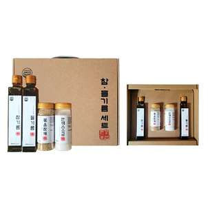 상품썸네일