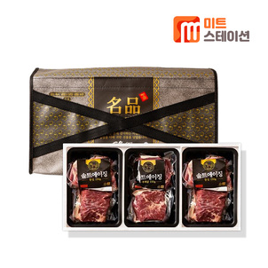 상품썸네일