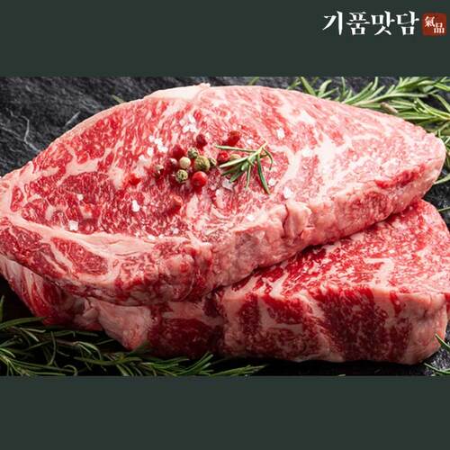 섬네일이미지
