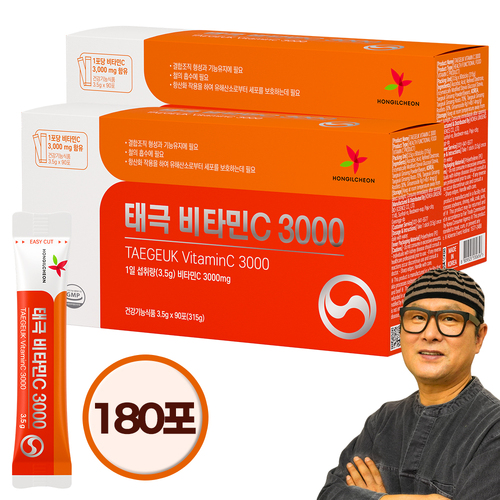 섬네일이미지