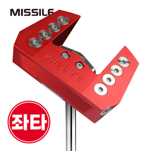 상품썸네일