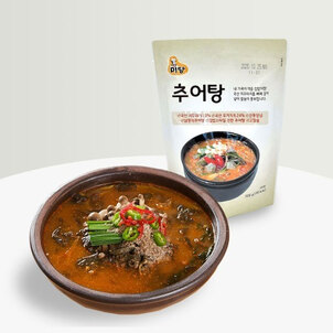 상품썸네일