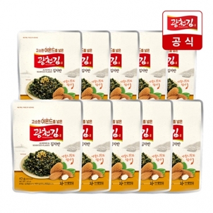 상품썸네일