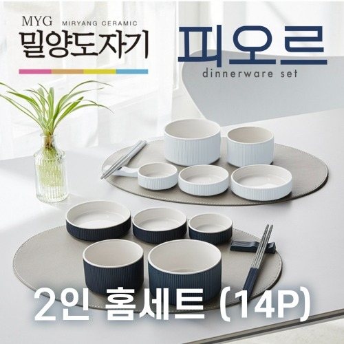 섬네일이미지