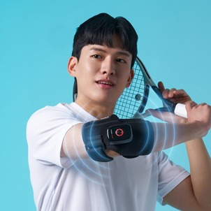 상품썸네일