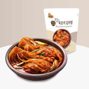 상품썸네일