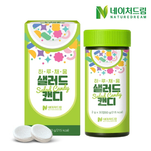 상품썸네일