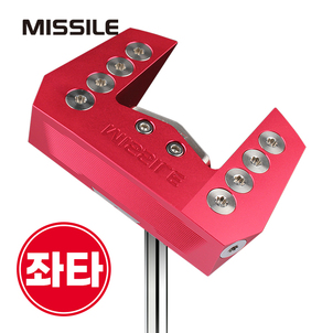 상품썸네일