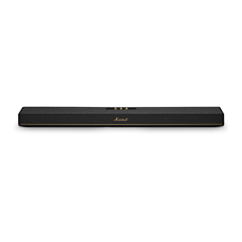 섬네일이미지
