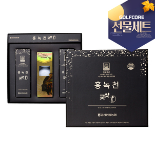 상품썸네일