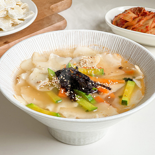 섬네일이미지