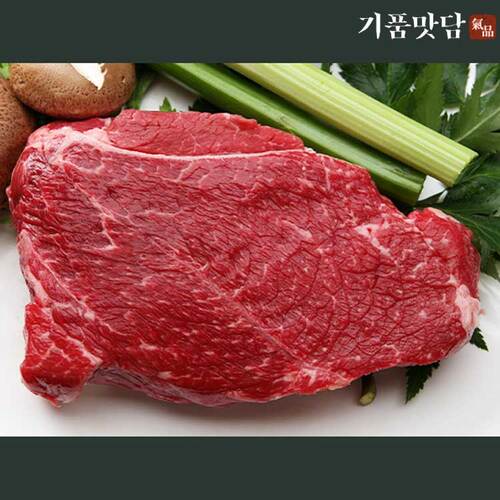 섬네일이미지