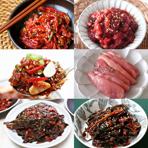 상품썸네일