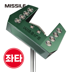 상품썸네일