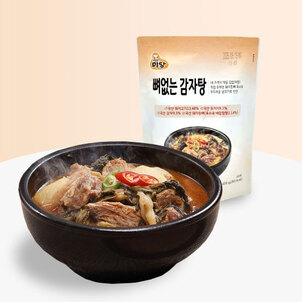 상품썸네일