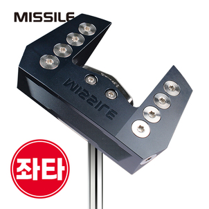 상품썸네일