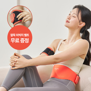 상품썸네일