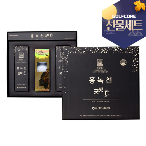 섬네일이미지