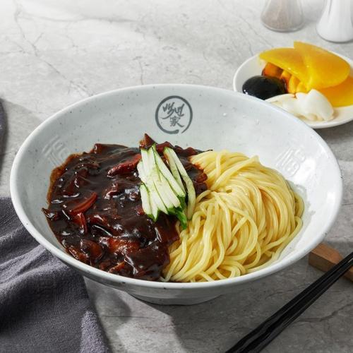 섬네일이미지