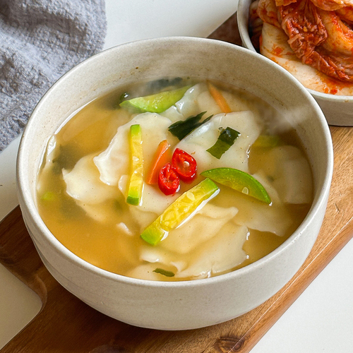 섬네일이미지